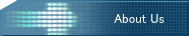 �������W�@��p